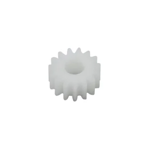 NCR ATM S2 Module Drive Gear