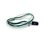 Transport Sensor Receiver NCR 009-0016584