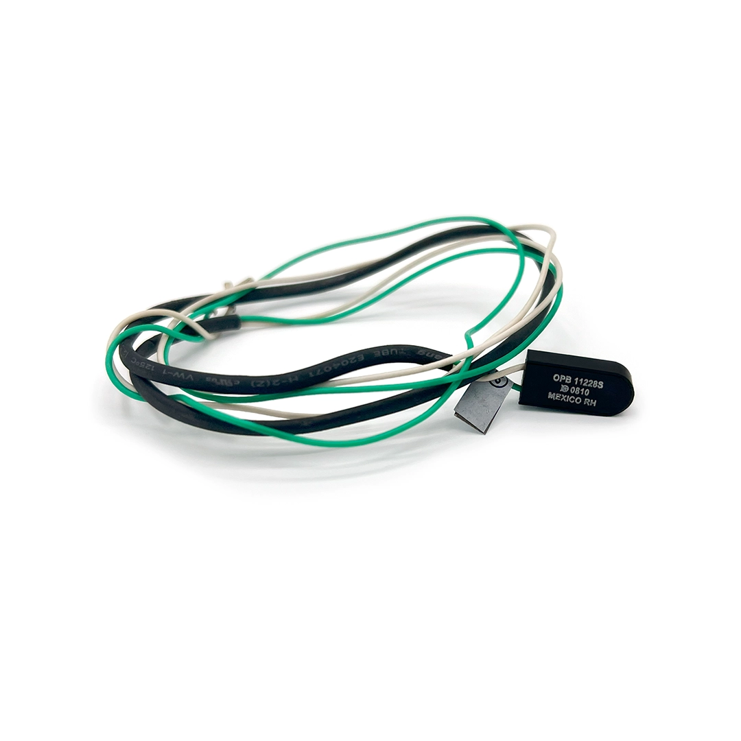 Transport Sensor Receiver NCR 009-0016584 Transport Sensor Receiver NCR 009-0016584