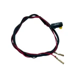 Sensor OPB11228E