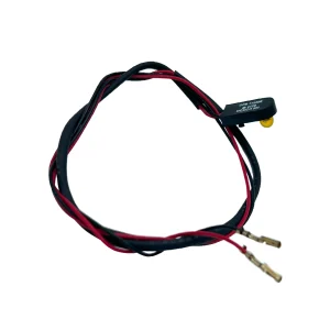 Sensor OPB11228E