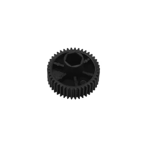 Hyosung Cassette Gear 42T