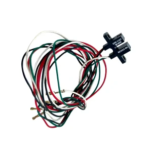 OPB11327