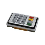 hyosung pin pad