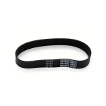 NCR ATM Transport BOT Belt 445-0646521