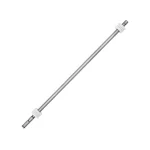 شفت Pulley خودپرداز NCR - Image 2