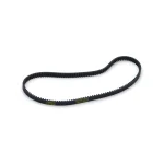 ATM Parts NCR drive bill alignment belt