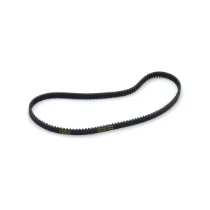 ATM Parts NCR drive bill alignment belt