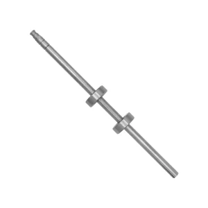 شفت مونتاژ LVDT خودپرداز NCR