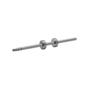 شفت مونتاژ LVDT خودپرداز NCR