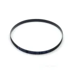 Hyosung Flat Belt