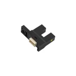 U-type Sensor