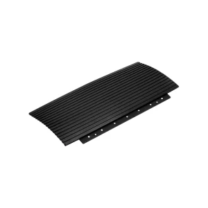 Shutter-for-Cassette-S4450000022