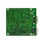 برد VGA خودپرداز هیوسانگ - Image 3