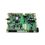 Hyosung Card Reader Control Board