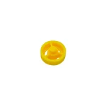 NCR Cassette Push Plate Roller