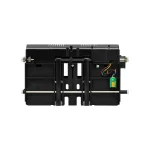 Hyosung Dispenser Clamp Carriage Assy