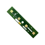 Function Key PCB