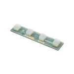 برد کلیدهای عملیاتی PCB خودپرداز هیوسانگ - Image 2
