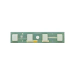برد کلیدهای عملیاتی PCB خودپرداز هیوسانگ - Image 3