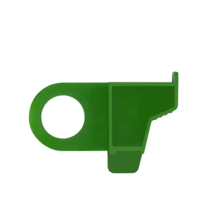 Hyosung Cassette Latch