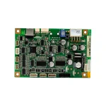 Hyosung Receipt Printer Board
