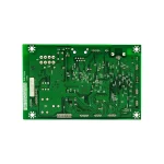 Hyosung Receipt Printer Board