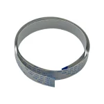 Manipulator Data Cable