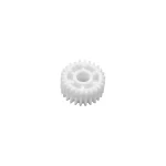 NCR 26 T Idler Gear
