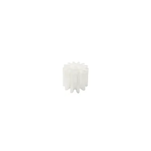gear of stepping motor gt00008