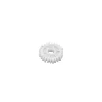 NCR Presenter Pulley 26T Gear