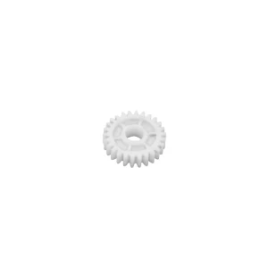 NCR Presenter Pulley 26T Gear