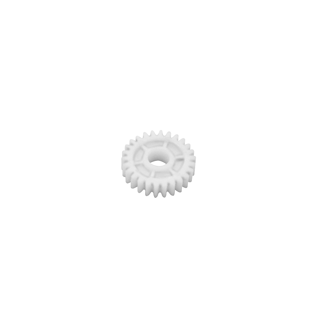 NCR Presenter Pulley 26T Gear NCR Presenter Pulley 26T Gear