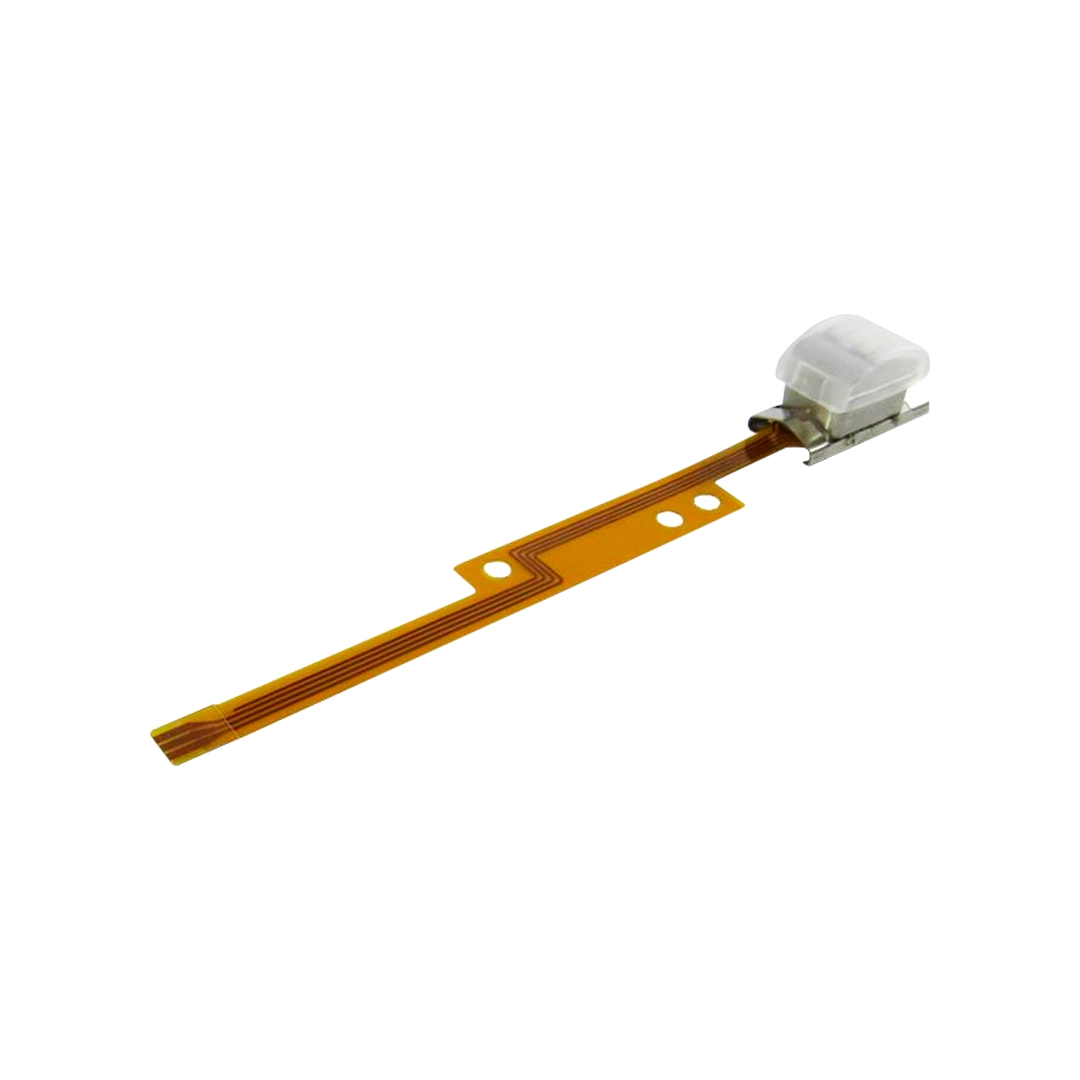 per-head-01 پری هد خودپرداز NCR - Image 1