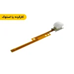 پری هد استوک خودپرداز NCR