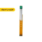 هد کارتخوان استوک خودپرداز NCR